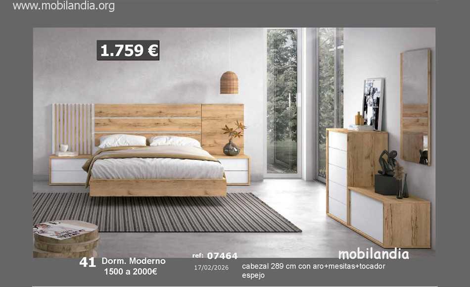 foto41 foto41